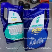 Arbor TRW 80w90 5L Arbor TRW 80w90 5L