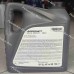 Agrishift BLS 80w90 5L