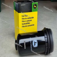 Φίλτρο πετρελαίου John Deere