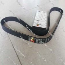Ιμάντας Case