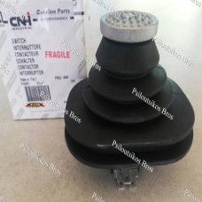 Διακόπτης Dual Power Ford