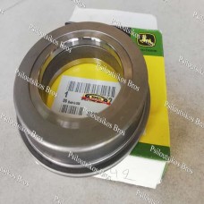 Ρουλεμάν ωθηστικό John Deere Ρουλεμάν ωθηστικό John Deere