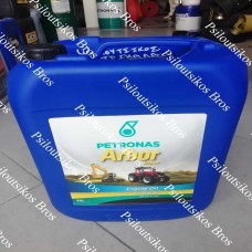 Arbor Engine Oil 20w50 20L Arbor Engine Oil 20w50 20L