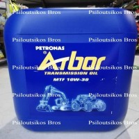 Arbor MTF 10W30 20L Arbor MTF 10W30 20L