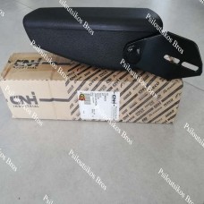 Μπράτσο κάθισμα δεξί Grammer CNH Μπράτσο κάθισμα δεξί Grammer CNH