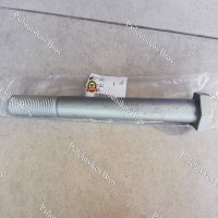 Βίδα βάση σώμα ανοίγματός Kverneland