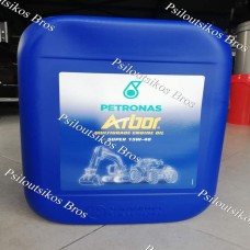 Arbor Super 15W40 20L Arbor Super 15W40 20L