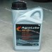 Agrolube Aza red brake oil 1Liter