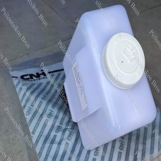 Δοχείο πιτσιλιστήρα με μοτέρ πίσω τζάμι CNH Δοχείο πιτσιλιστήρα με μοτέρ πίσω τζάμι CNH