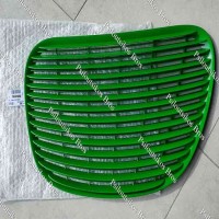 Αεραγωγός καπό δεξί John Deere Αεραγωγός καπό δεξί John Deere