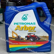Arbor trw90 5L Arbor trw90 5L