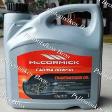 Carina 90 transmission oil 5L