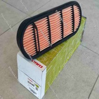 Φίλτρο αέρα εσωτερικό Claas