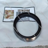 Τσιμούχα μπριστερέκ Massey Ferguson Τσιμούχα μπριστερέκ Massey Ferguson