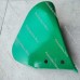 Skimmer maize rh