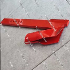 Καρίνα λιπάσματος
