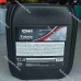 AKCELA MULTI TRACTOR 10W40 20L