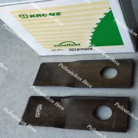 Μαχαίρι Krone RH
