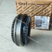 Συγχρονιστής αργό CNH
