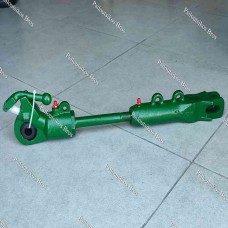 Γρυλάκι δεξί John Deere Γρυλάκι δεξί John Deere