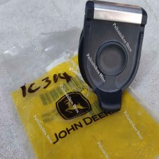 Κάλυμμα βαλβίδα εξωτερικών εργασιών JD	 Κάλυμμα βαλβίδα εξωτερικών εργασιών JD