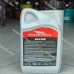 Aza red brake oil 1L Mc Cormick