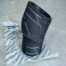Κολάρο intercooler CNH