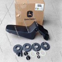 Μεντεσέ κάτω πόρτα δεξί John Deere Μεντεσέ κάτω πόρτα δεξί John Deere