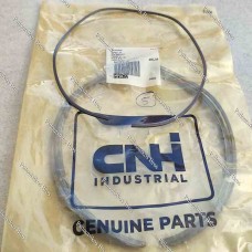 Ροδέλα κυματιστή δισκάκια καμπάνας CNH Ροδέλα κυματιστή δισκάκια καμπάνας CNH