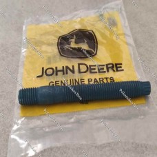 Μπουζόνι πολλαπλής εξαγωγής John Deere Μπουζόνι πολλαπλής εξαγωγής John Deere