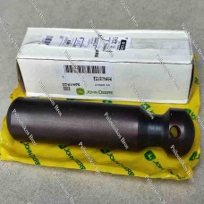 Πείρος μπουκάλας ανάρτησης υδραυλικής John Deere Πείρος μπουκάλας ανάρτησης υδραυλικής John Deere