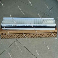 Φίλτρο καμπίνας εξωτερικό CNH