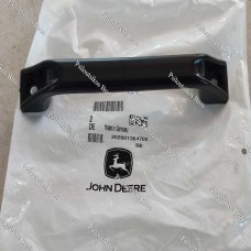 Χειρολαβή John Deere Χειρολαβή John Deere