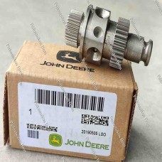 Γρανάζι βαλβίδα υδραυλικού john Deere Γρανάζι βαλβίδα υδραυλικού john Deere