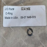 Λάστιχακι μικρό φετα χειριστηριο ρυθμιση Jd