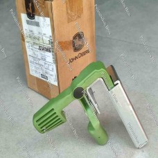 Κλειδαριά εσωτερική John Deere Κλειδαριά εσωτερική John Deere