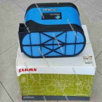 Φίλτρο αέρα μεγάλο Claas