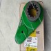 Μπράτσο βολάν John Deere