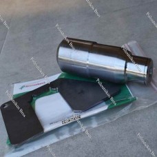 Κιτ επισκευής πείρο πυραμίδα Kverneland