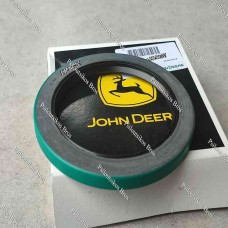 Τσιμούχα βολάν μεγάλη John Deere Τσιμούχα βολάν μεγάλη John Deere