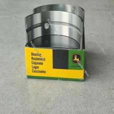 Κουζινέτα βάσης John Deere Κουζινέτα βάσης John Deere