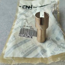 Πειράκια φουρκέτας CNH Πειράκια φουρκέτας CNH