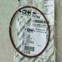 Λάστιχο μεγάλο cnh