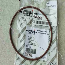 Λάστιχο μεγάλο cnh Λάστιχο μεγάλο cnh