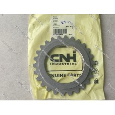 Δίσκος μεταλλικός powershift Δίσκος μεταλλικός powershift
