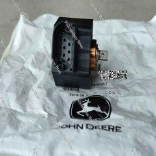 Ποτενσιόμετρο συμπλέκτη John Deere Ποτενσιόμετρο συμπλέκτη John Deere