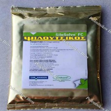Εμβολιαστής silosolve mc 100tn 200gr Εμβολιαστής silosolve mc 100tn 200gr