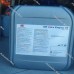 Massey Ferguson Ultra engine oil 10w40 20L  Massey Ferguson Ultra engine oil 10w40 20L