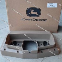 Φωλιά ταμπλό John Deere