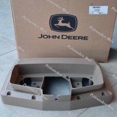Φωλιά ταμπλό John Deere Φωλιά ταμπλό John Deere